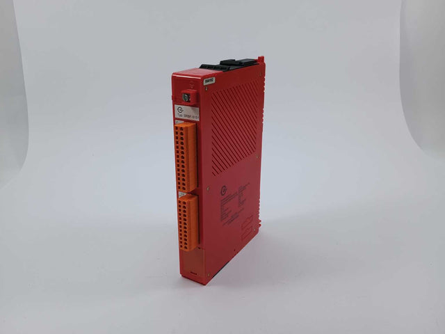 Elan SRBF-5151