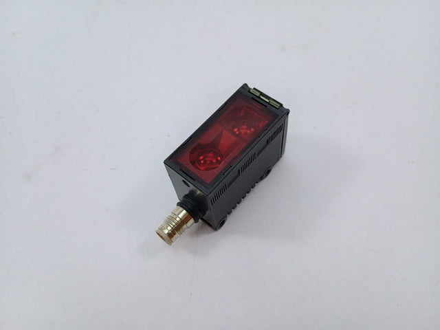 OMRON E3G-L36