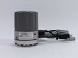 TESCOM ER5110SI1
