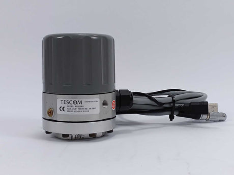 TESCOM ER5110SI1