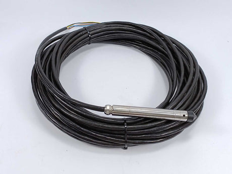 H F Jensen PSL 10m LK/20