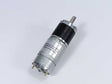 NINGBO LEISON MOTOR PG36M555127000712K