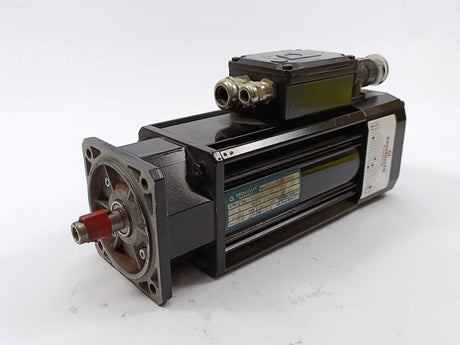 BAUMULLER DSG-45-L