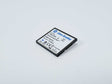 AB 1784-CF64