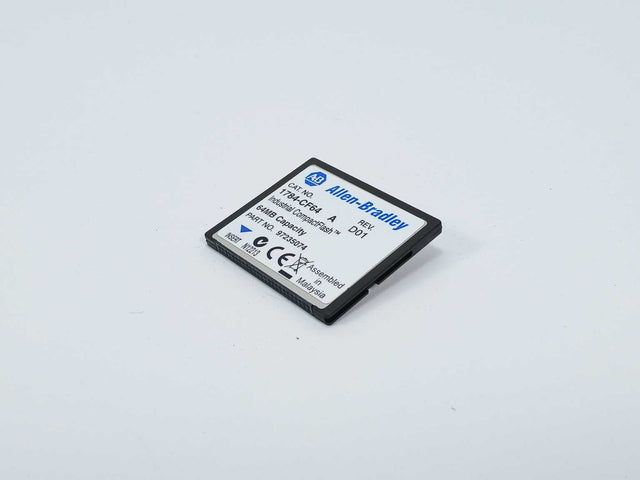 AB 1784-CF64
