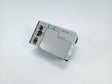 ALLEN-BRADLEY 1769-L23E-QB1B