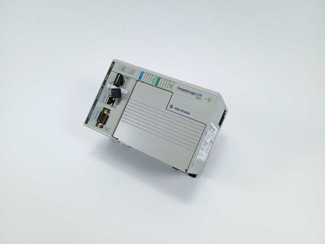 ALLEN-BRADLEY 1769-L23E-QB1B