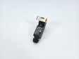 OMRON D4NS-1BF