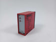 PR ELECTRONICS 2273L2