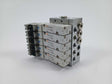 SMC SY7140-5DZD-Q