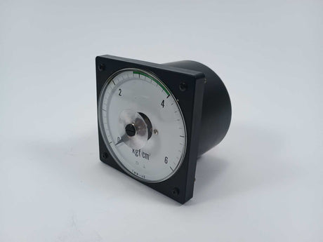 TSURUGA TMW4B