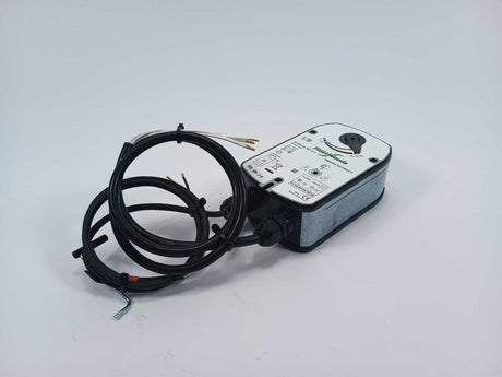 Fläkt Woods ETPR-99-MF-A-1