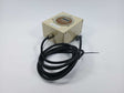 altronic DI-1401P