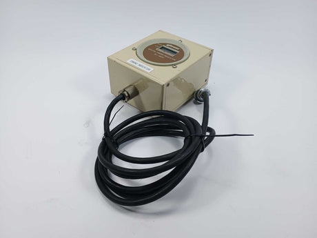 altronic DI-1401P
