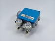 SMC IT600-020-0