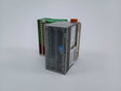 Honeywell XFL522B 2.02