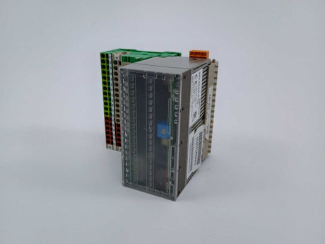 Honeywell XFL522B 2.02