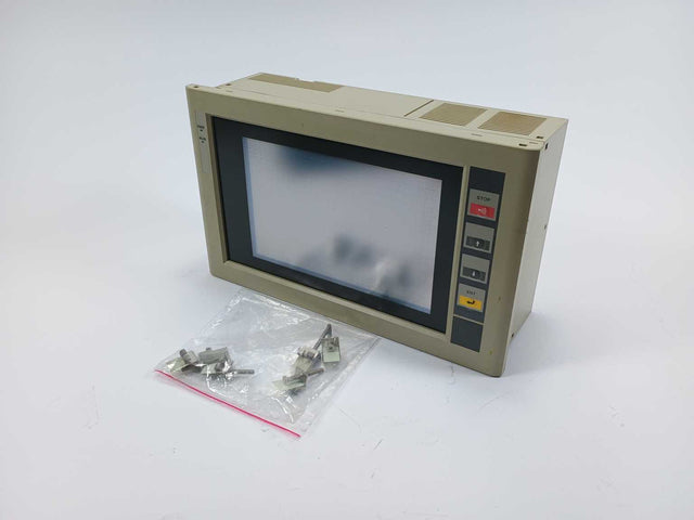 OMRON NT610G-DT211