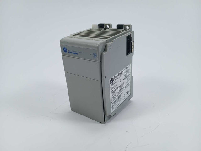 AB 1769-PA2
