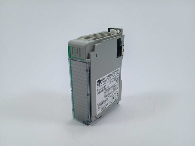 AB 1769-OB16P