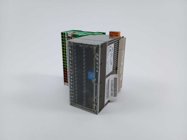HONEYWELL XFL521 1.02