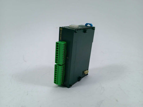PANASONIC AFP0RE16RS