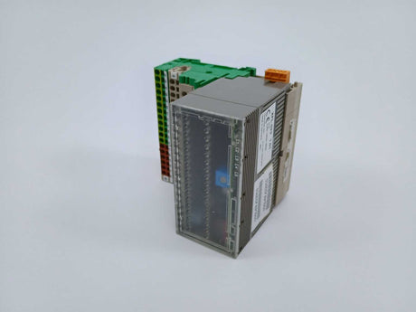 Honeywell XFL523 1.01
