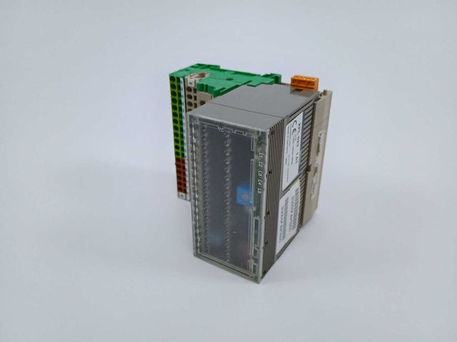 Honeywell XFL523 1.01