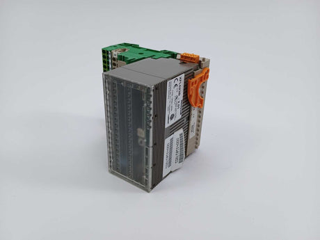Honeywell XFL523B 2.01