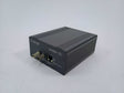 Black Box LE611A-ST-R2