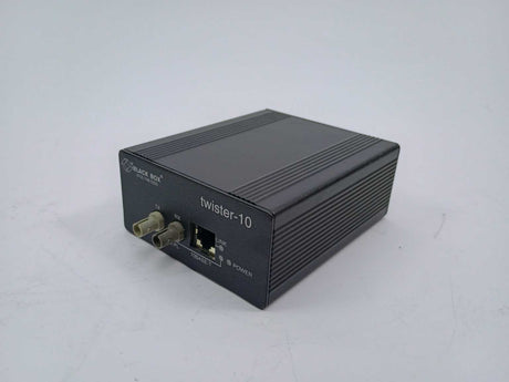 Black Box LE611A-ST-R2