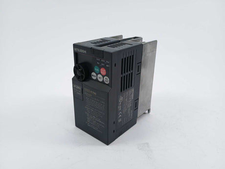 Mitsubishi FR-E720-0.4K