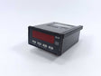 elettronica MD1010