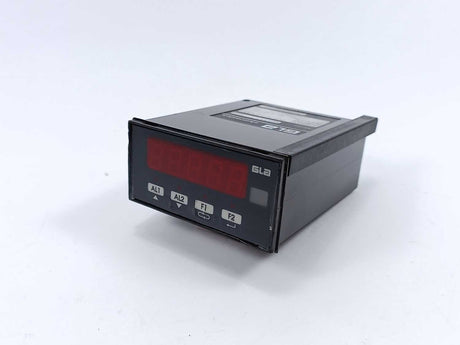 elettronica MD1010