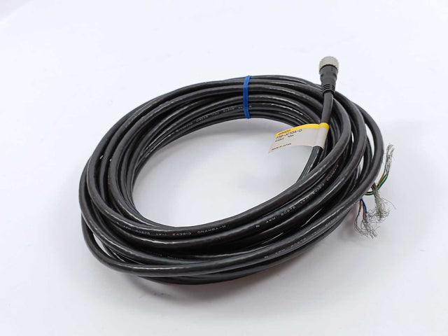 OMRON F39-JC10A-D