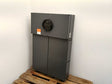 STAHL 201402