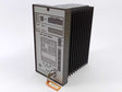 SIEMENS PM550-400