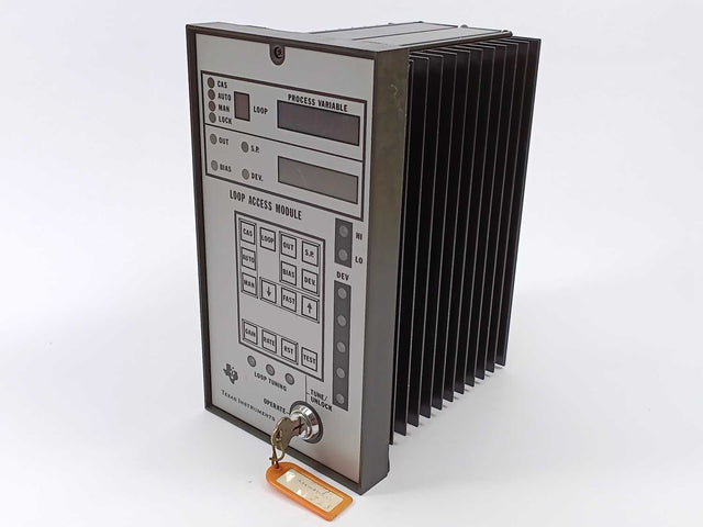 SIEMENS PM550-400