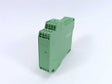 PHOENIX CONTACT 2963747-Couplingrelay-PSR-SCP-24UC/URM/5X1/2X2