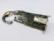 Hauppauge 179869
