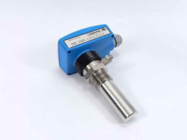 KROHNE DWM1000