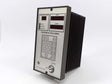 SIEMENS PM550-410