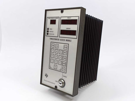 SIEMENS PM550-410