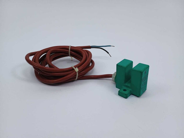 PEPPERL+FUCHS SJ10N