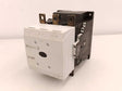 EATON DILM225S
