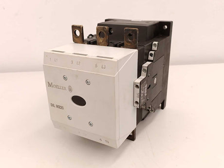 EATON DILM225S
