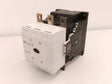 EATON DILM185