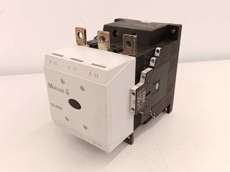 EATON DILM185