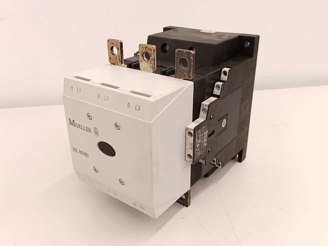 EATON DILM185