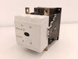 EATON DILM185S